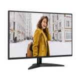 Màn hình AOC Gaming Q27B36X 27 inch | QHD | IPS | 144Hz | 0.5ms